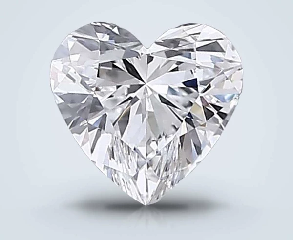 0.52 Carat · D · FL Rare Carat Ideal Cut