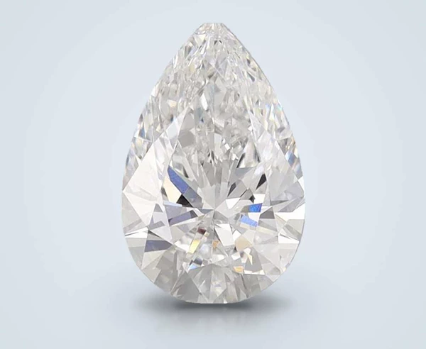1.27 Carat · E · VS1 Rare Carat Ideal Cut