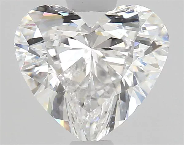 0.9 Carat · D · SI1 Rare Carat Ideal Cut