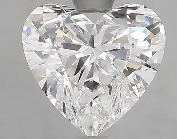 2 Carat · E · SI2 Rare Carat Ideal Cut