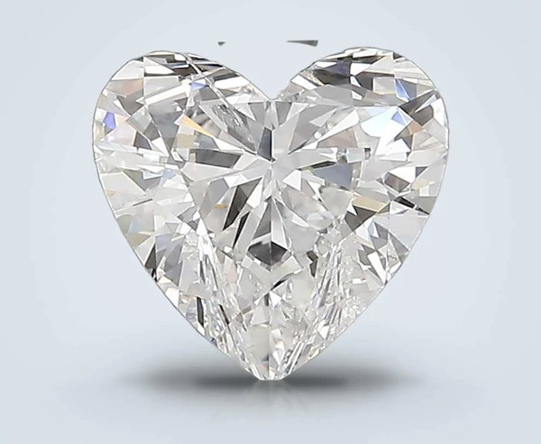 2 Carat · E · SI2 Rare Carat Ideal Cut