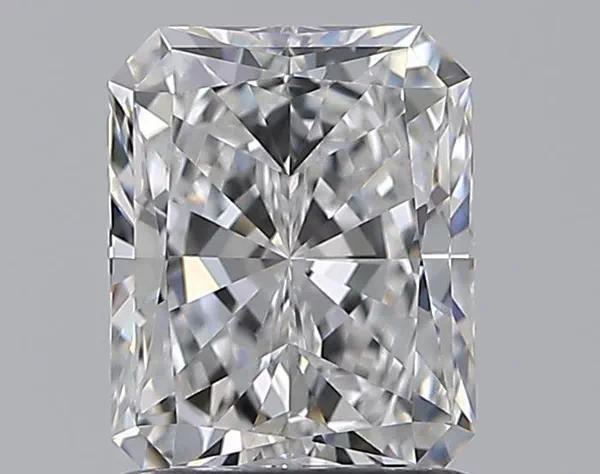 1.2 Carat · E · VVS2 Rare Carat Ideal Cut