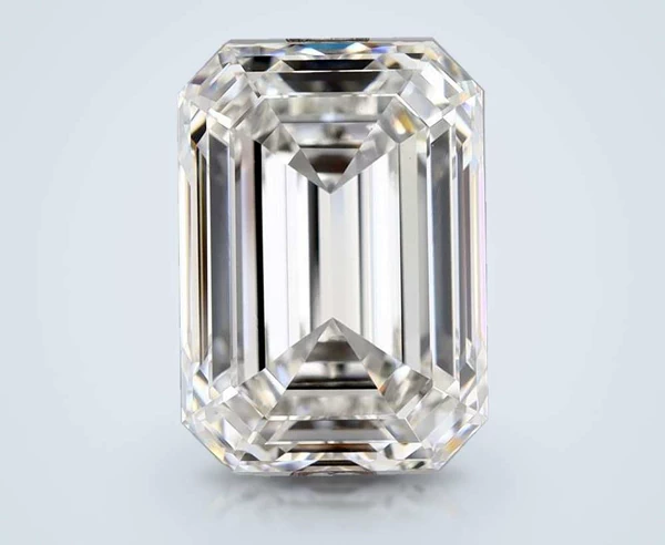 4.01 Carat · G · VS1 Rare Carat Ideal Cut