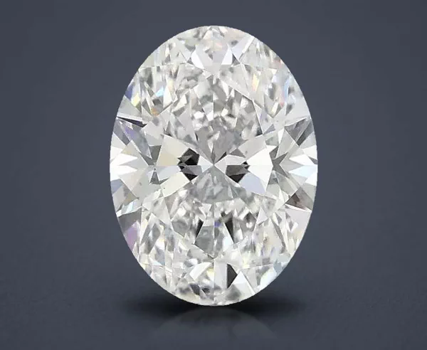 1.04 Carat · D · VS2 Rare Carat Ideal Cut
