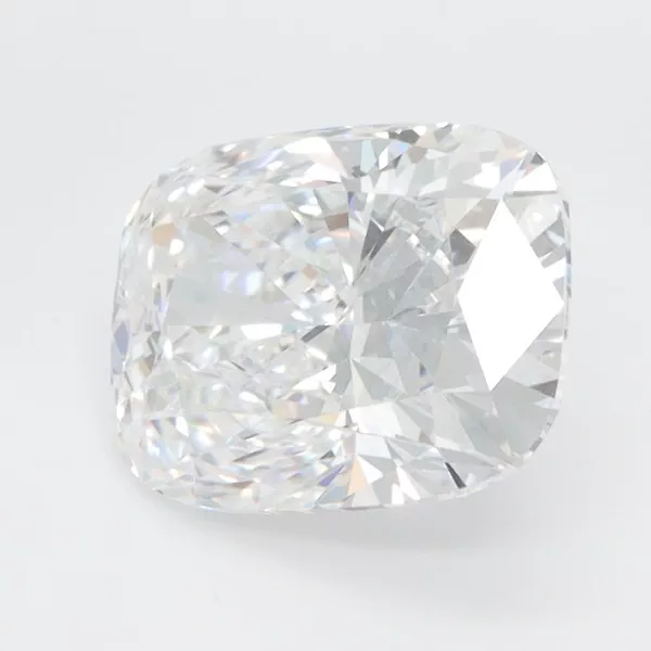3.05 Carat · D · VVS1 Rare Carat Ideal Cut