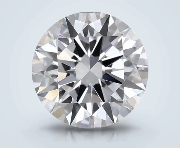 0.3 Carat · F · VVS1 Rare Carat Ideal Cut