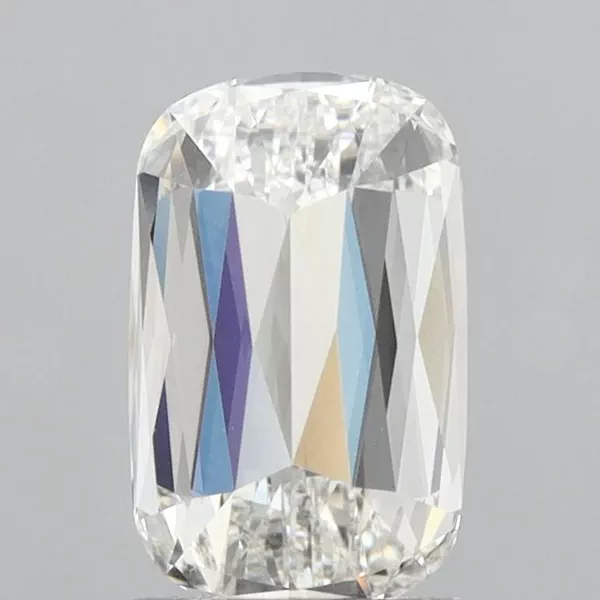 2.06 Carat · H · VS1 Rare Carat Ideal Cut