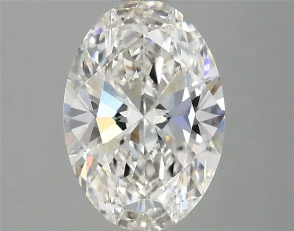 1.89 Carat · G · VVS2 Rare Carat Ideal Cut