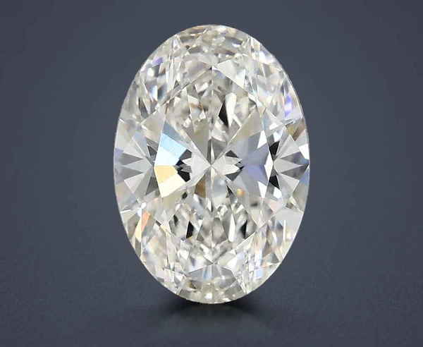 1.89 Carat · G · VVS2 Rare Carat Ideal Cut