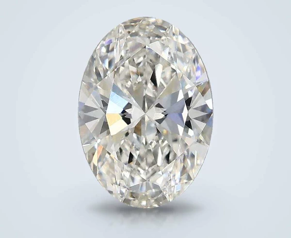 1.89 Carat · G · VVS2 Rare Carat Ideal Cut