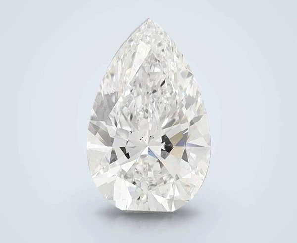 2.17 Carat · F · VS2 Rare Carat Ideal Cut