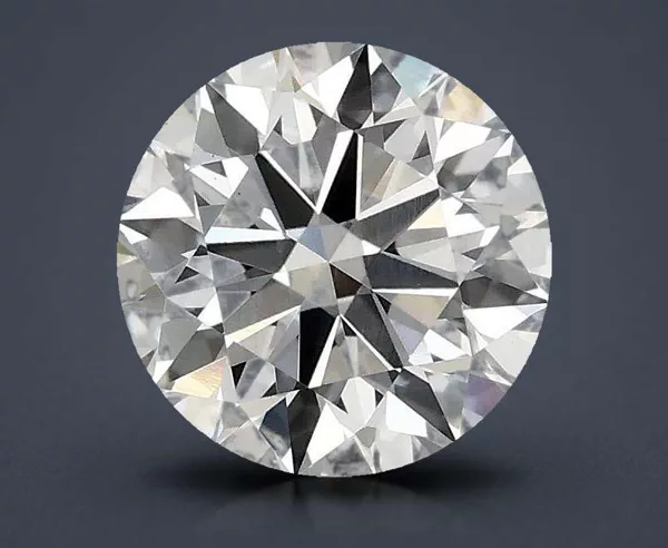1 Carat · E · VS1 Rare Carat Ideal Cut