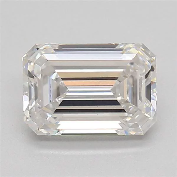 1.31 Carat · E · VS1 Rare Carat Ideal Cut