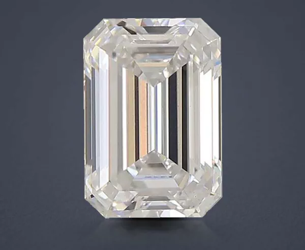 1.31 Carat · E · VS1 Rare Carat Ideal Cut