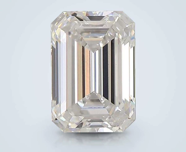 1.31 Carat · E · VS1 Rare Carat Ideal Cut