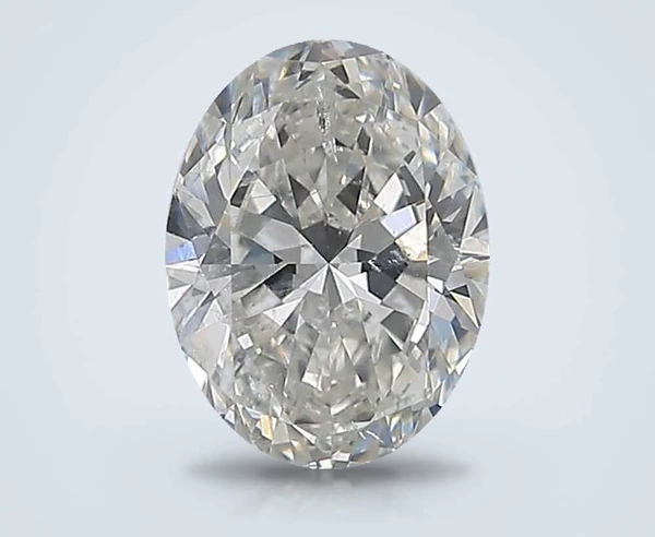 1.2 Carat · G · SI2 Rare Carat Ideal Cut