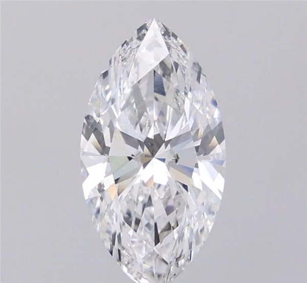 3.15 Carat · E · VVS2 Rare Carat Ideal Cut