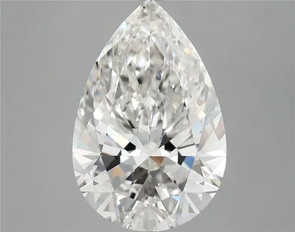5.01 Carat · G · VVS2 Rare Carat Ideal Cut