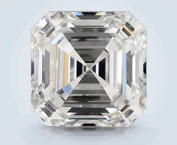 2.58 Carat · E · VS1 Rare Carat Ideal Cut
