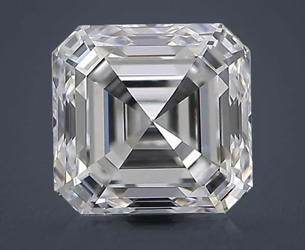 1.21 Carat · E · VVS2 Rare Carat Ideal Cut