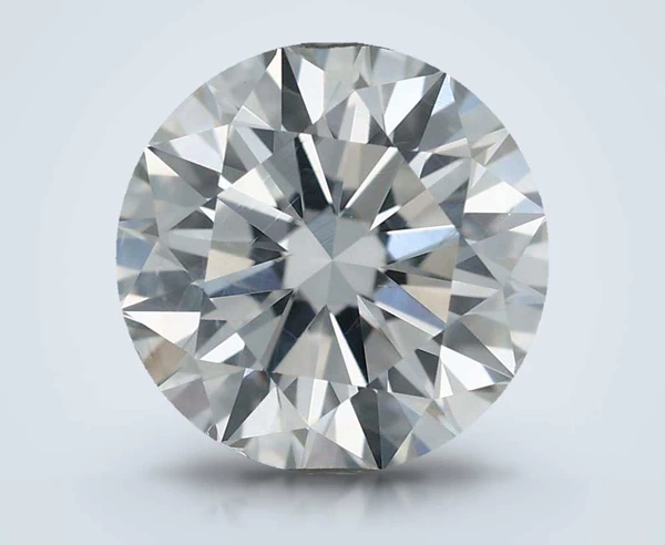 0.7 Carat · G · SI2 Rare Carat Ideal Cut