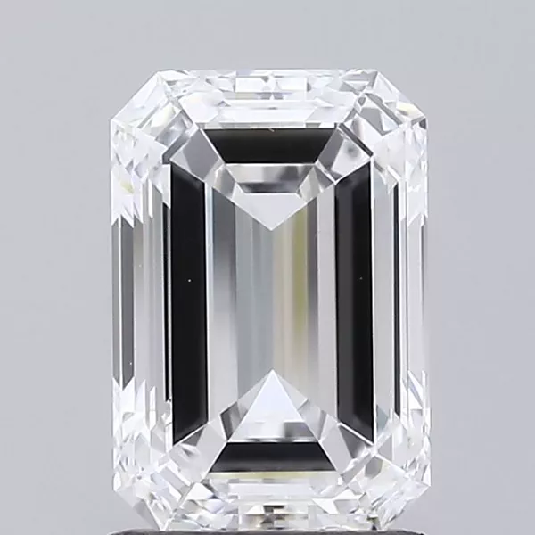 1.47 Carat · D · VS2 Rare Carat Ideal Cut