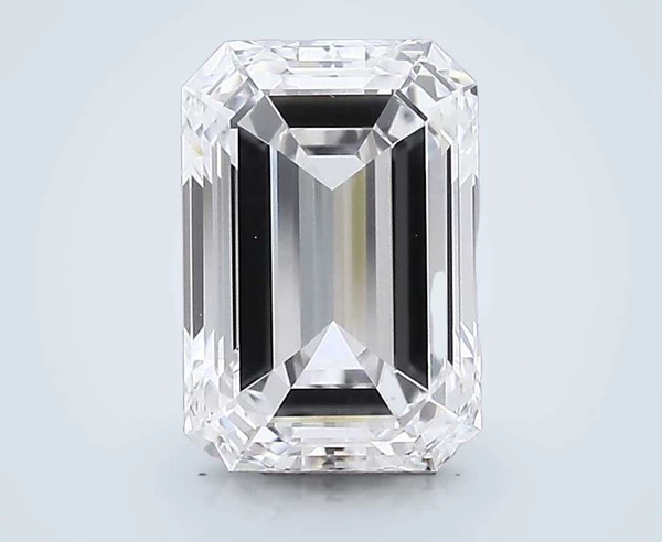 1.47 Carat · D · VS2 Rare Carat Ideal Cut