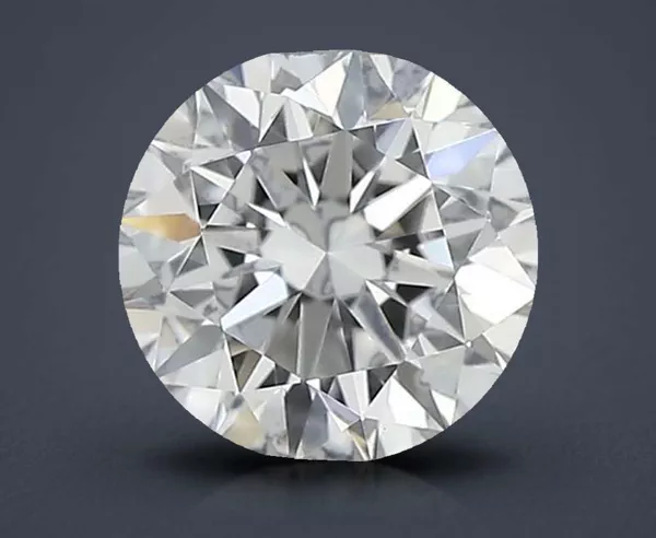 0.3 Carat · D · VVS1 very good Cut
