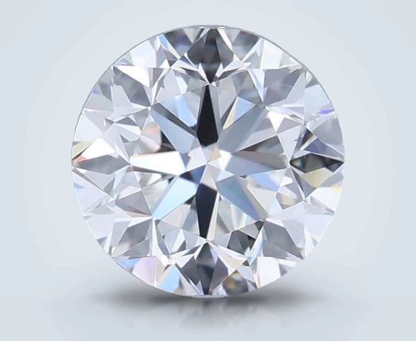 0.9 Carat · D · VS1 very good Cut