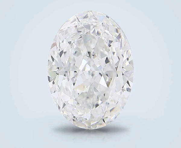 3.24 Carat · E · VVS1 Rare Carat Ideal Cut