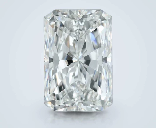 6.03 Carat · G · VS1 very good Cut