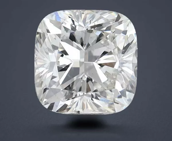 1.37 Carat · F · VS2 Rare Carat Ideal Cut