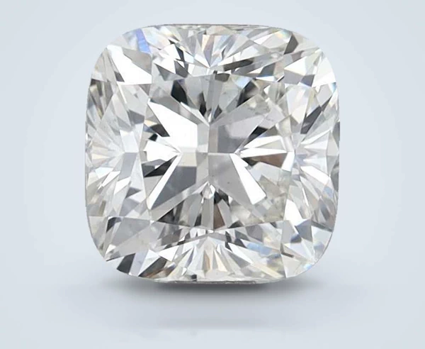 1.37 Carat · F · VS2 Rare Carat Ideal Cut
