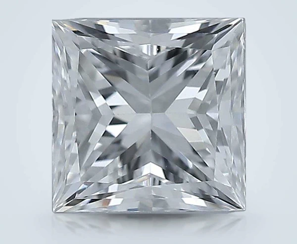0.5 Carat · F · VS1 very good Cut