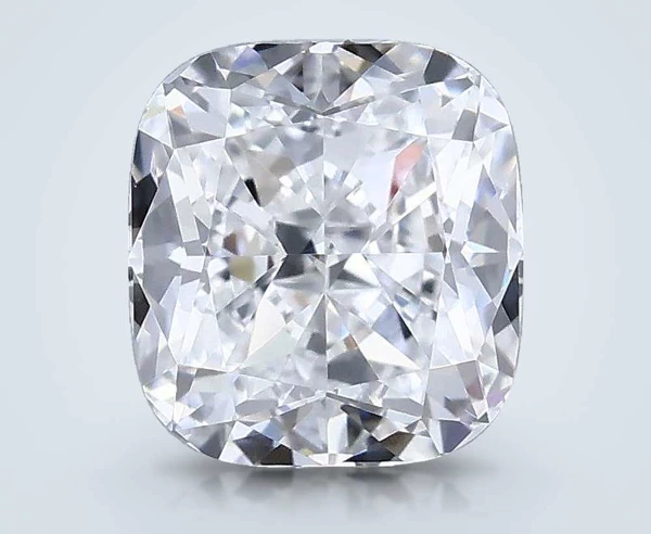 0.6 Carat · D · VVS2 Rare Carat Ideal Cut