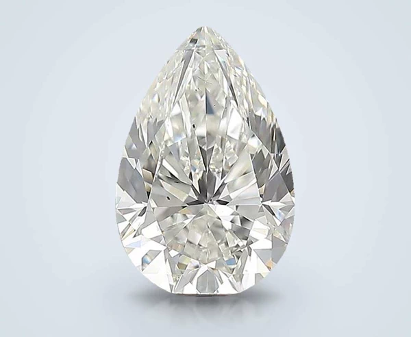 1.5 Carat · I · SI1 Rare Carat Ideal Cut