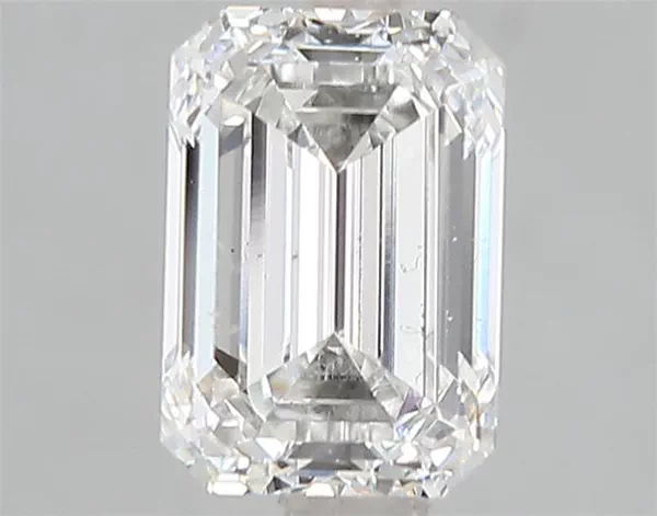 2.02 Carat · E · VS1 Rare Carat Ideal Cut