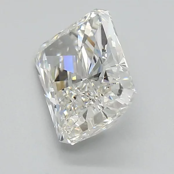 1.57 Carat · G · VVS2 Rare Carat Ideal Cut