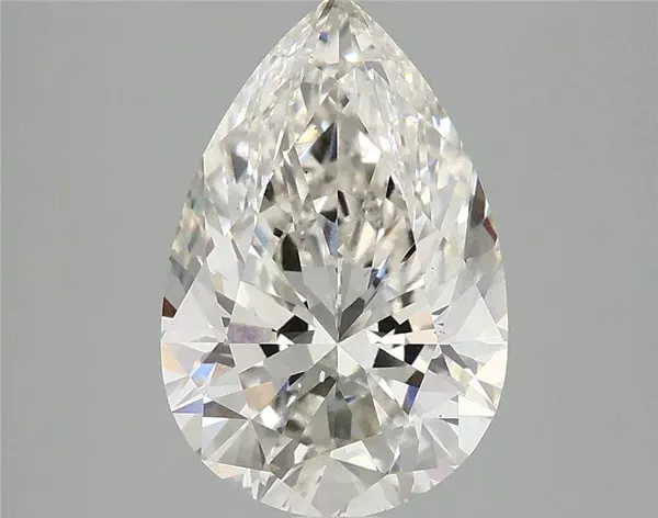3.07 Carat · G · VS2 Rare Carat Ideal Cut