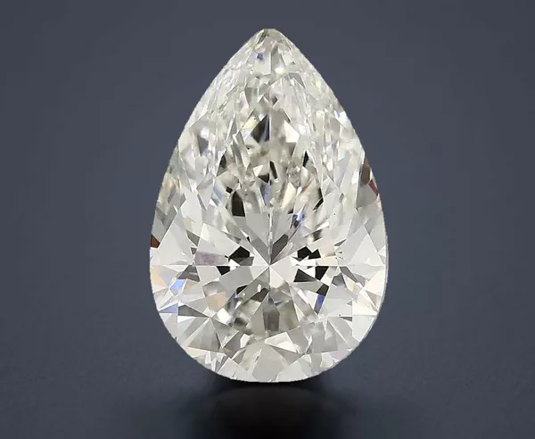 3.07 Carat · G · VS2 Rare Carat Ideal Cut
