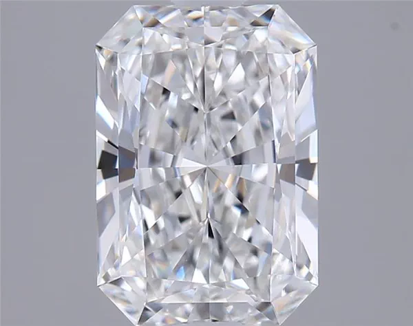 1.63 Carat · E · VVS1 Rare Carat Ideal Cut