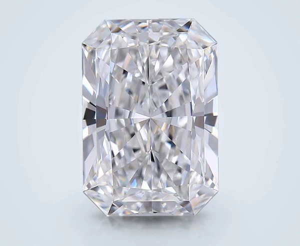 1.63 Carat · E · VVS1 Rare Carat Ideal Cut