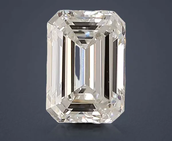 1.4 Carat · E · VVS2 Rare Carat Ideal Cut