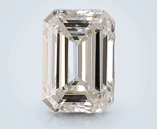 1.4 Carat · E · VVS2 Rare Carat Ideal Cut