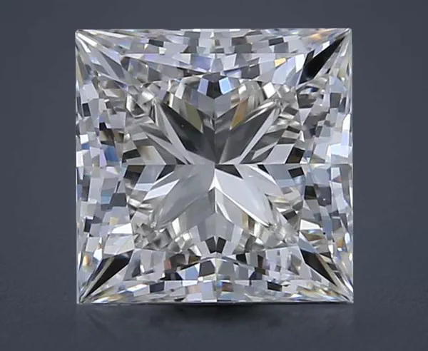 1.23 Carat · G · VVS2 Rare Carat Ideal Cut