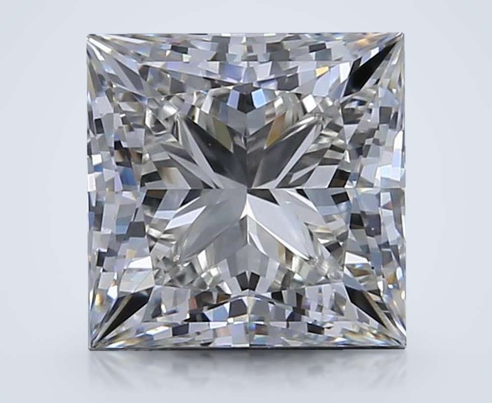 1.23 Carat · G · VVS2 Rare Carat Ideal Cut