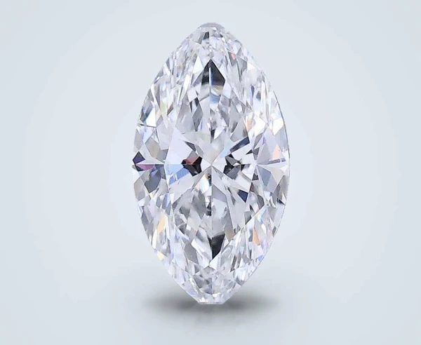 0.41 Carat · D · VS2 very good Cut