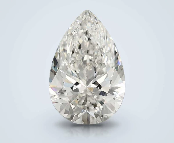 2.95 Carat · G · VS1 Rare Carat Ideal Cut