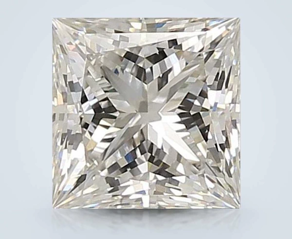 1.96 Carat · F · VVS2 Rare Carat Ideal Cut