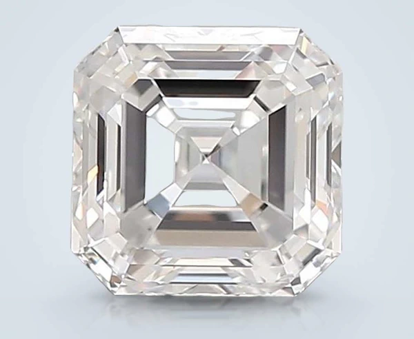 2.01 Carat · D · IF Rare Carat Ideal Cut